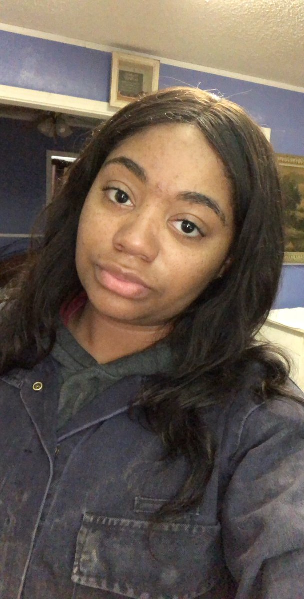 Shawdaaaa's tweet image. I vow to myself to only accept people, things, and situations that: ✨ love me, grow me, serve me, feed me, nourish me, satisfy me &amp;amp; replenish me TO THE UTMOST 🗣 so that in return I can provide &amp;amp; do the same ❤️

#workflow #earlyout #ijwtm #goaldigger #tripleM #iwantlovetoothough