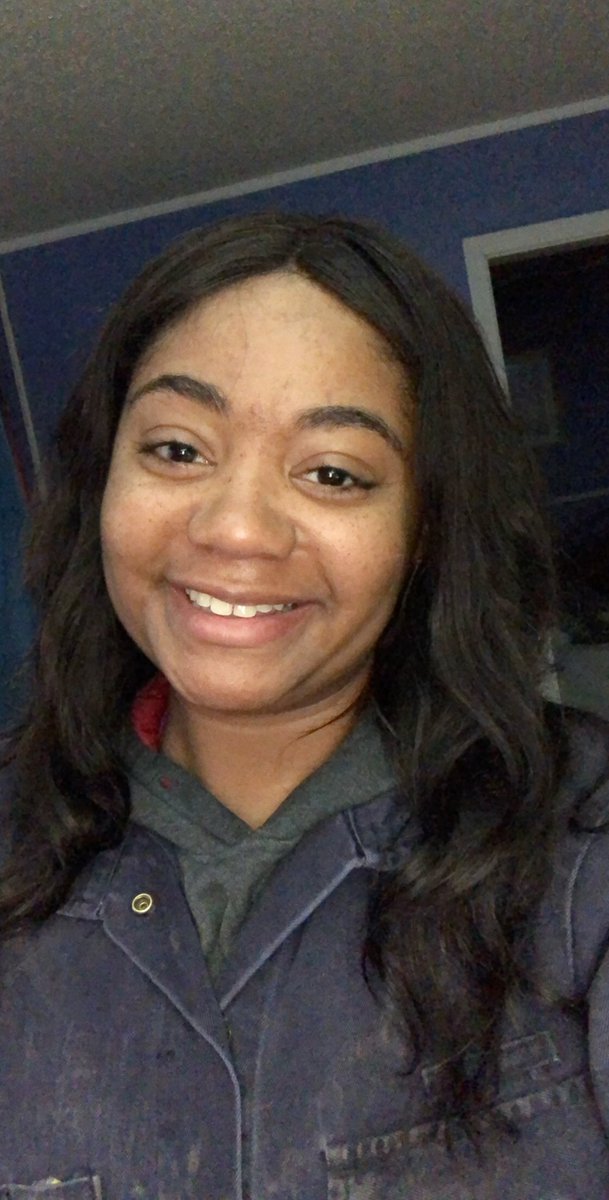 Shawdaaaa's tweet image. I vow to myself to only accept people, things, and situations that: ✨ love me, grow me, serve me, feed me, nourish me, satisfy me &amp;amp; replenish me TO THE UTMOST 🗣 so that in return I can provide &amp;amp; do the same ❤️

#workflow #earlyout #ijwtm #goaldigger #tripleM #iwantlovetoothough