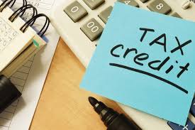 NEAHMA201's tweet photo. Register today for Basic Tax Credit Training on January 14th in Worcester!  https://t.co/76s4aNR2ia https://t.co/j7WO3RSPC7