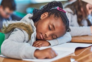 Start the new year out right with some good sleep.

zurl.co/3Cgm