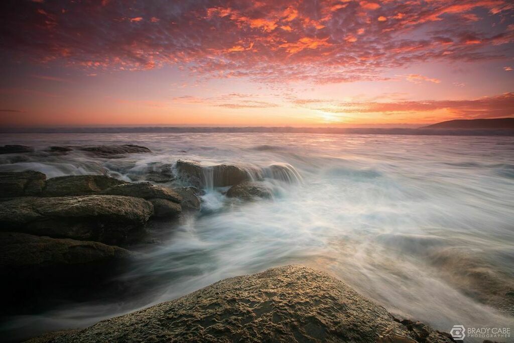 bradycabe's tweet photo. Flowing into 2020 like; #pismo #sunset #beonksby #visitSLO #visitCA #longexposure #seascape #oneshot #singhrayfilters #slo #pismobeach #shellbeach (at Beachcomber Park)

https://t.co/bi8XCa7UZ8 https://t.co/iAgDRNqvqK