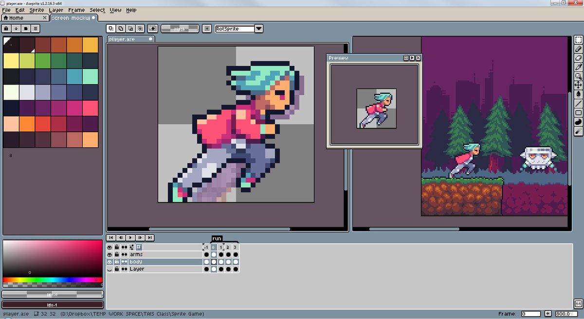 Программа для рисования пикселями. Программы для пиксель арта. Тигр пиксель арт. Прога для пиксельного рисования. Программа для пиксель артов.