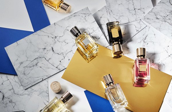 ¿Todavía pensando en qué regalar?
¿Que tal un un #perfume ? El #olor es sentimiento, recuerdo, sensaciones en estado puro. En este post tienes 7 ideas aromáticas para regalar, o regalarte, porque es buen momento para no olvidar lo mucho que nos queremos.
bellezaerestu.com/aroma/7-ideas-…