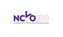 TrusteeLeaders's tweet photo. If you are looking to recruit and induct trustees onto your board, here is some useful guidance from @NCVO on what you need to consider before you recruit, on selecting the right trustees and induction. https://t.co/Rv4sE6GZZm #trustees #beatrustee #beonaboard https://t.co/bVHqnmz6RQ