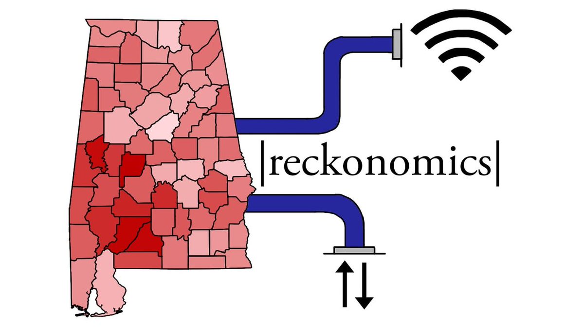 fiberrise's tweet photo. Many rural areas in Alabama lack internet access. https://t.co/8rwSXEBdOv Alabama’s local power companies may provide the solution. Check out https://t.co/lazQqr4qcs to understand a fresh approach to broadband service delivery in rural areas. #fiber #utilitybroadband #rural https://t.co/kgGIe2htJF