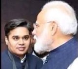 OfficeOfModi's tweet photo. @thegoodgodabove Here you go. https://t.co/XESnehMpCM