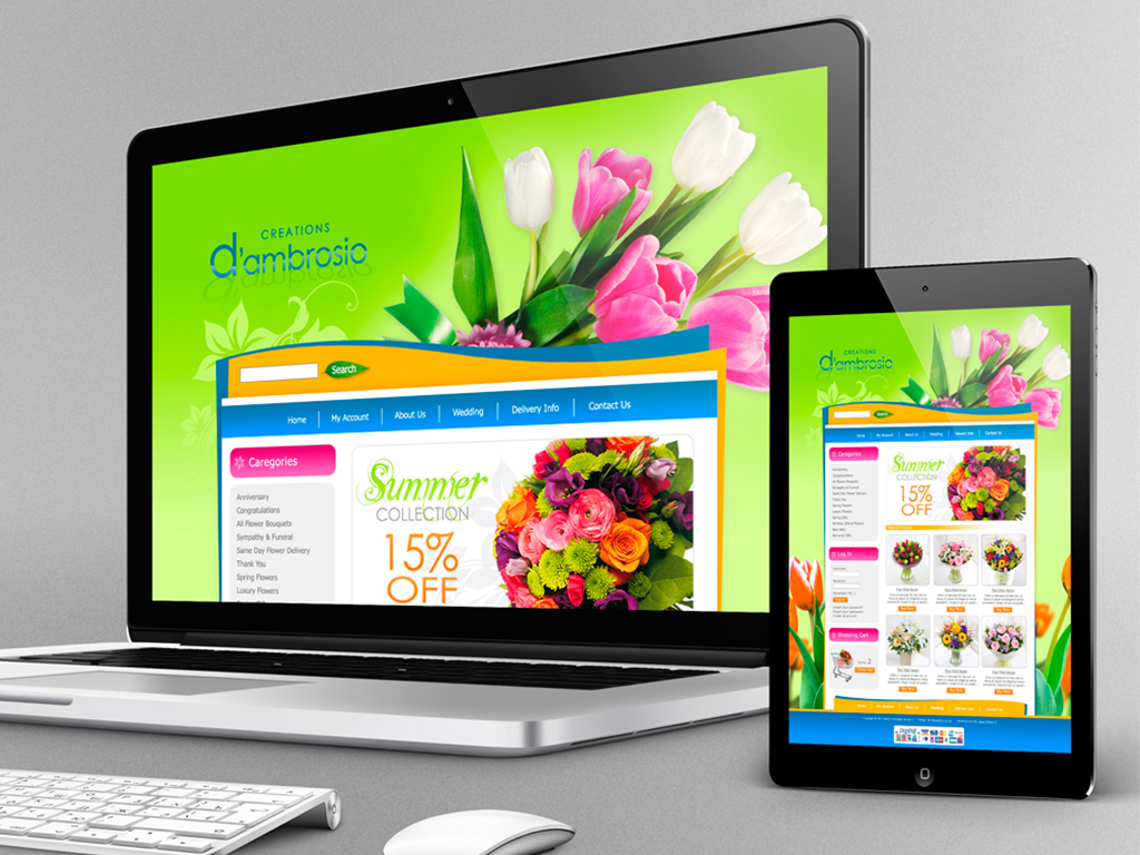RjRdesignstudio's tweet photo. Here we go with a colourful website designed &amp; developed for a floral designer.  https://t.co/N2JmfBIfTE

#rjrdesignstudio #fromlondonwithlove #londonbusiness #london #londonflowers #smallbusiness #londonlife #uk #webdesign #style #eastlondon #northlondon #southlondon #westlondon https://t.co/puMh048R5K