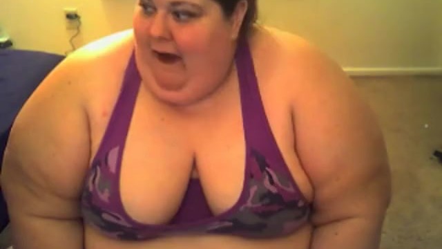 You've been asking... new video up on PornhubModels: https://t.co/mngafd4YLd https://t.co/zy5KbcZddW<a href="/tag/lingerie"class="tags"><span>#lingerie</span></a><a href="/tag/ssbbw"class="tags"><span>#ssbbw</span></a><a href="/tag/coloredhair"class="tags"><span>#coloredhair</span></a><a href="/tag/amateur"class="tags"><span>#amateur</span></a><a href="/tag/belly"class="tags"><span>#belly</span></a>
