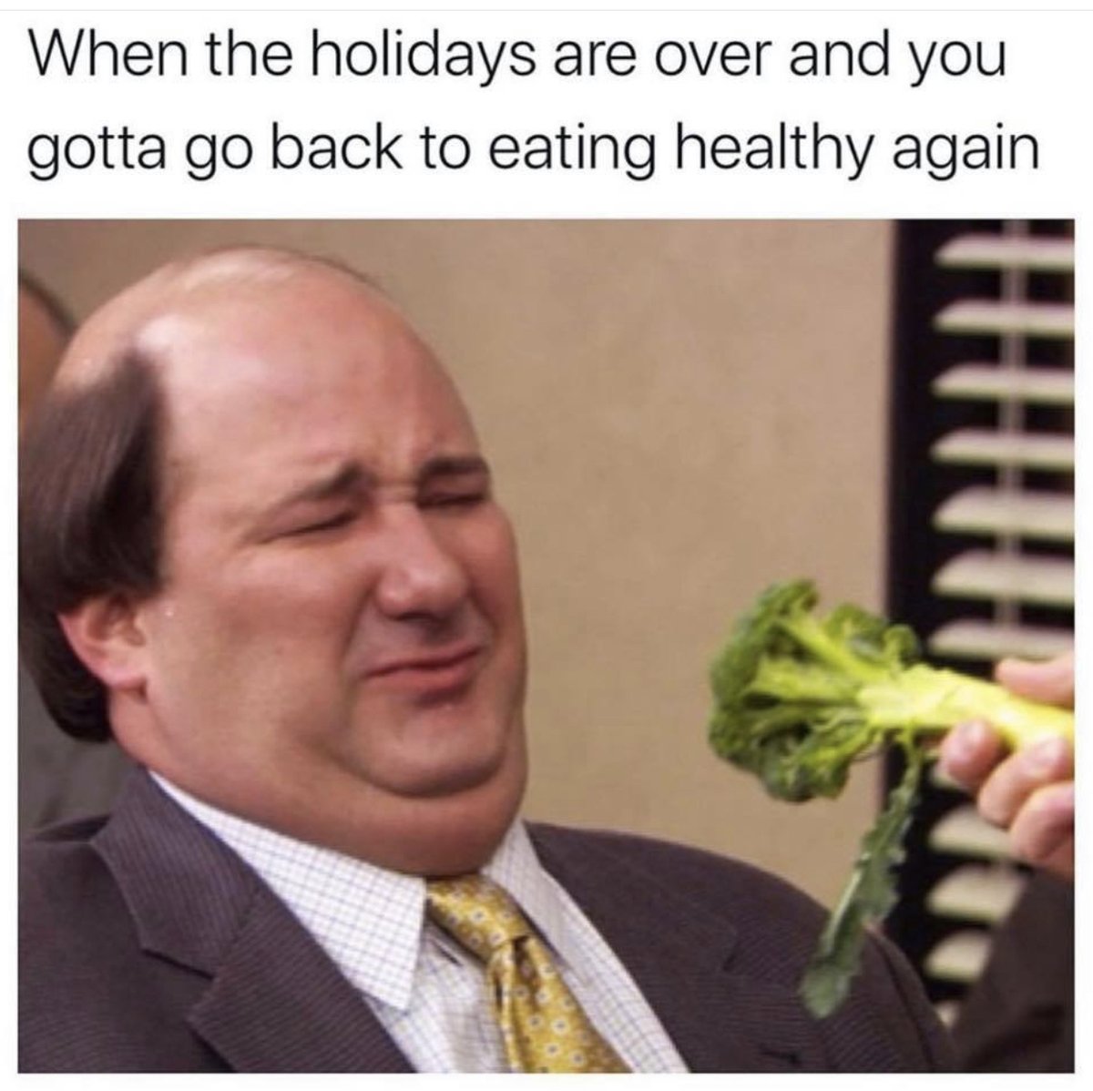 It really doesn’t have to be like this!! Checkout our menu...from breakfast to snacks, lunches and dinners! We got you covered!! ❤️🥗 midwesternfitness.com #goodfoodgoodmood