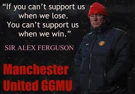 Today, tommorrow, forever.

#winloseordraw 
#MUFC