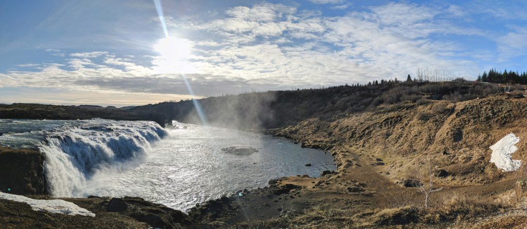 Also Coffee tweet media