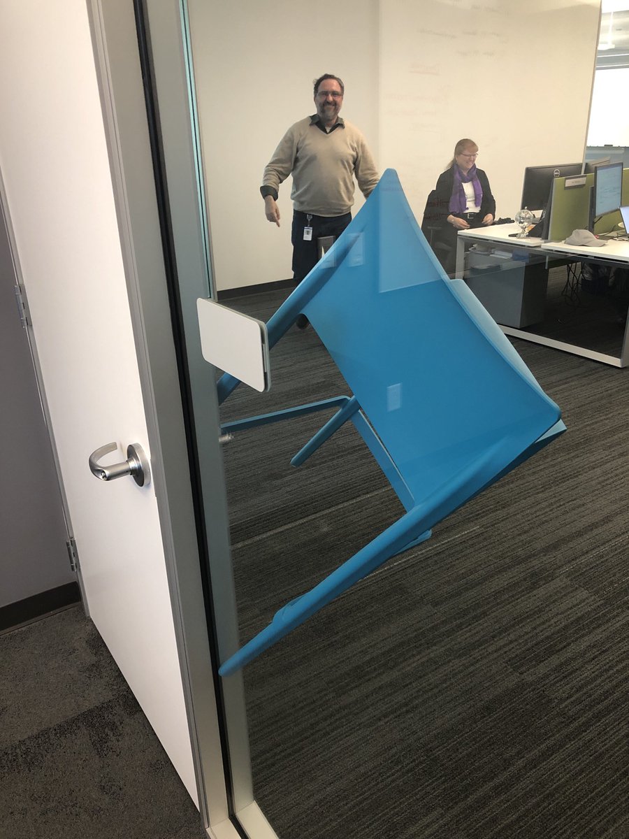 Nello Franco tweet media