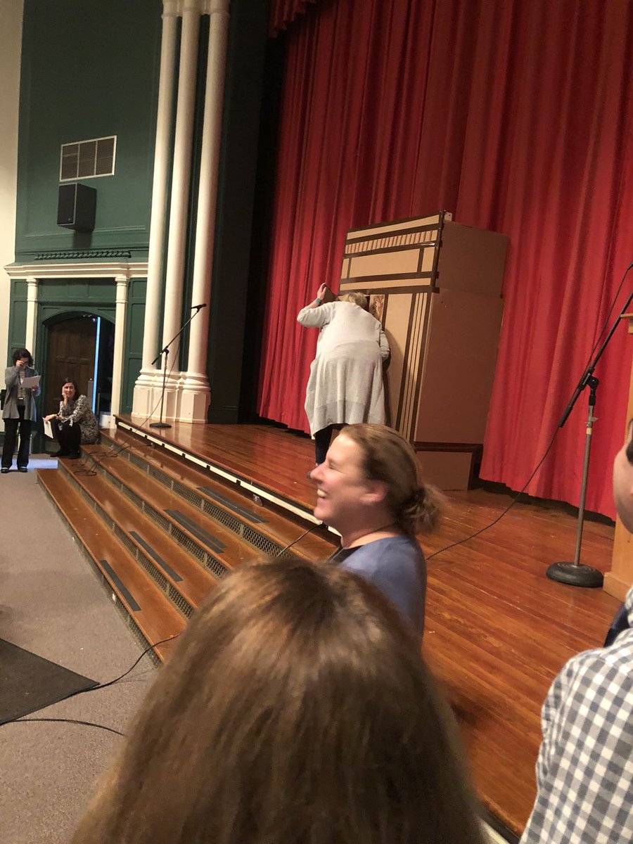 Nathanial Artz tweet media