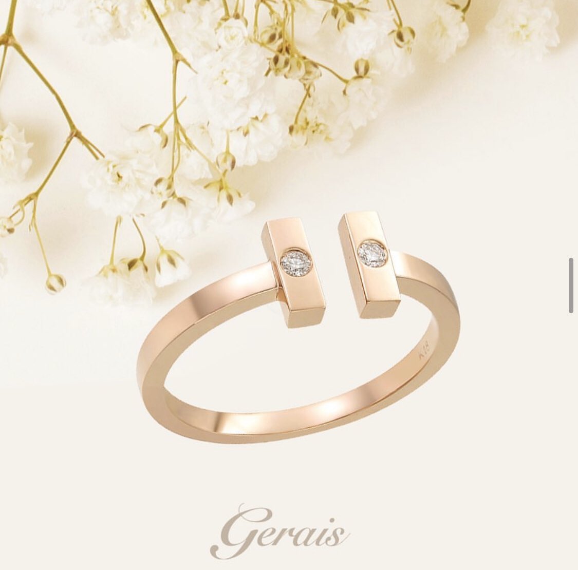 JoyeriaGerais's tweet photo. Comienza el 2020 conociendo todo lo que tiene nuestra #Joyería para ti 
.
.
¿Que esperas para acércate a nuestras #Boutiques? 
. https://t.co/QdNF8Jsqon