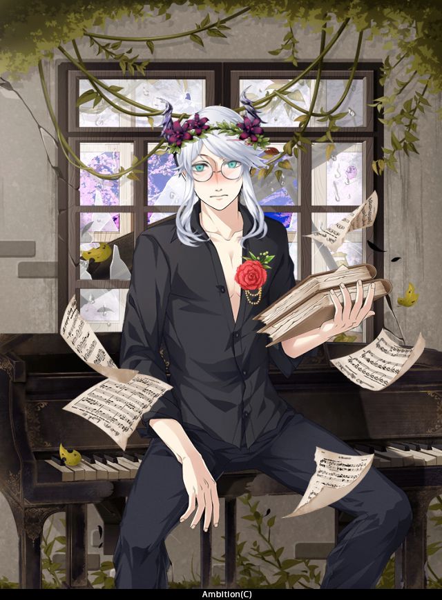 spotted_crocuta's tweet photo. Now Playing Dream Boyfriend! #dreambf https://t.co/zmW6r1YW1J https://t.co/gAMrHKPyUh