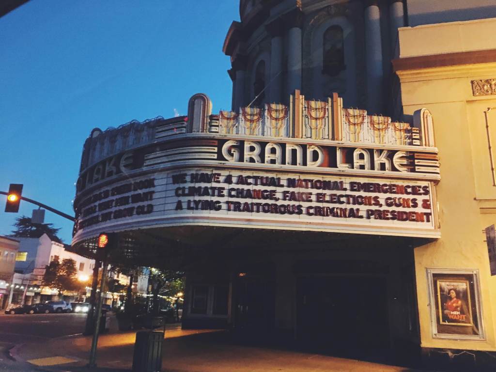 GabrielleSoria's tweet photo. This year in travel reminded us to be grateful of what we have, where we are, and where we get to go. Here's where we up and went in 2019. https://t.co/oRwgIpBoMA https://t.co/0uw60sHvKu