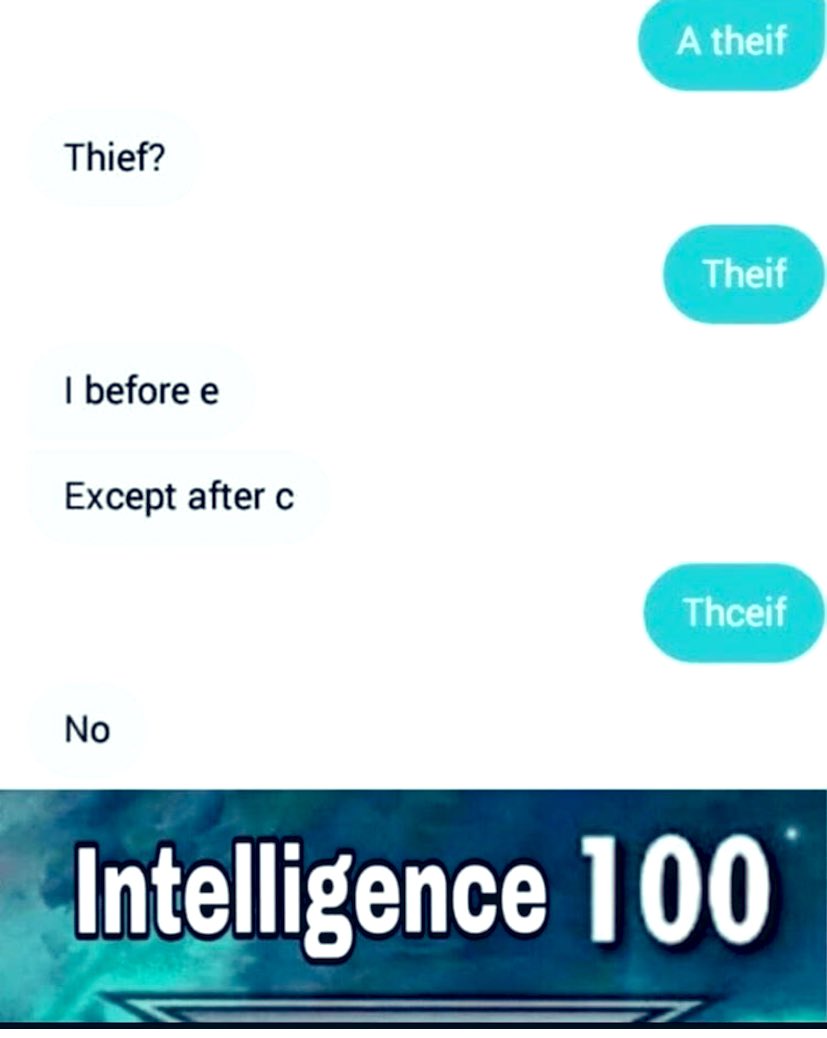 shtipools's tweet image. This is what my friend screenshoted and sent me today