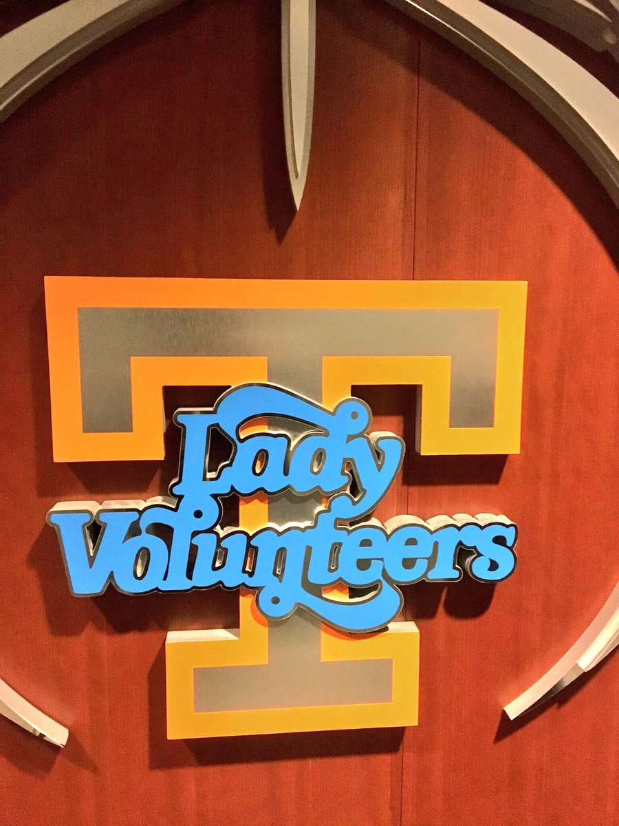 kei_anna01's tweet photo. Do you know what day it is? Praying for safety, focus, grit, defense, offense, rebounds, steals, blocks, Good Refs, positive fan interaction and commentating whth more positive then negative for our Ladyvols. #Thisiswhenitcounts. WATCH 👀
ESPN APP SECN+ 5 pm Today. https://t.co/u5qZlkMC3X