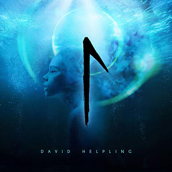 Start your year with @DavidHelpling's Rune, the January CD of the Month. It's a deep oceanic dive of ambient guitar. Read John DIliberto's review now right here and hear it featured on Echoes Monday, January 6. wp.me/p4ZE0X-h7F <a href="/SpottedPeccary/">Spotted Peccary Music</a> #ambient <a href="/avantmusic/">Avant</a>
