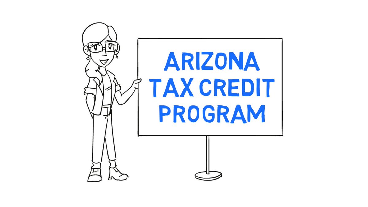 Pay it Forward to Your Students - watch KUSD's new video about the Arizona Tax Credit Program and how you can help our students!

bit.ly/37rCzqz
