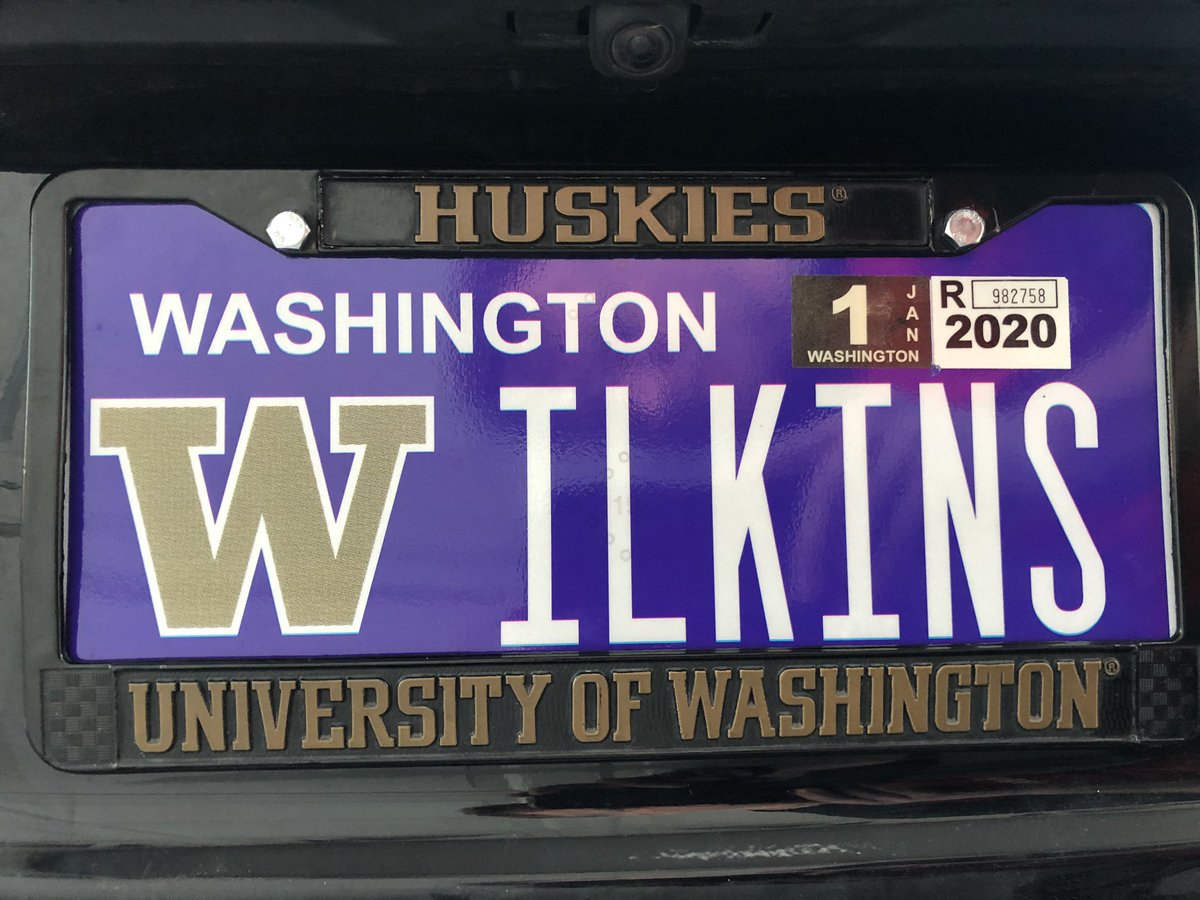 WorldWideLiveCE's tweet photo. #HOV violations do NOT affect your insurance rates. They’re just a tax. And vanity plates diminish your ability to fight them. Now you know... #GoDawgs https://t.co/RHPBypHFS6