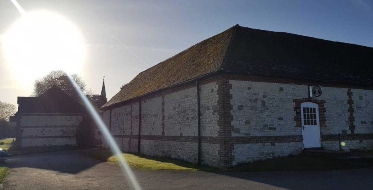 Looking forward to getting stuck in to our new projects for 2020. Get in touch if you would like to come and visit our workshops to discuss any upcoming projects.

Enquires@cimitree.co.uk

#southharting #workshop #southdownsnationalpark #cimitree #cabinetmakers. #furnituremaker