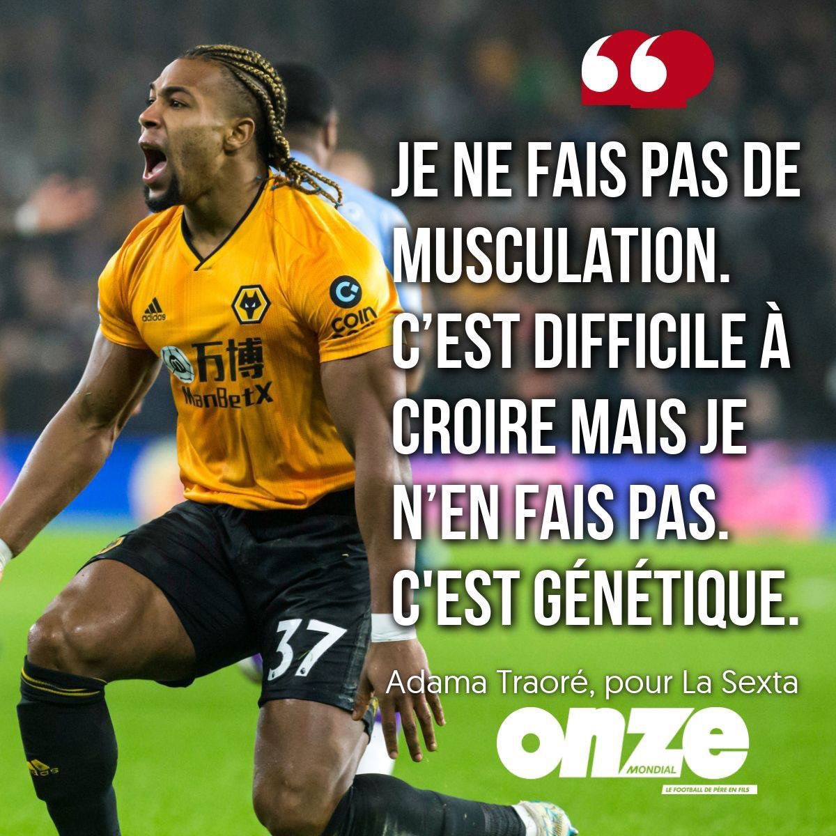 Clem Du 29 Clementsinquin Twitter Clem Du 29 Clementsinquin Twitter