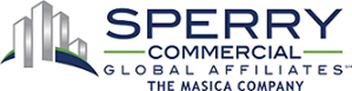 theBrokerList's tweet photo. We are thrilled to welcome Steve, Sarah and Michelle from @SperryCGA The Masica Company under their new flag! @stevemasica @mmasica  Happy New Year to you all too! https://t.co/smweIa19aT https://t.co/Kc6IGtxSBb