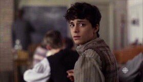 shilbertsoftie's tweet photo. “you can’t have a crush on a fictional character”

the fictional character: https://t.co/hfz8oPqyp2