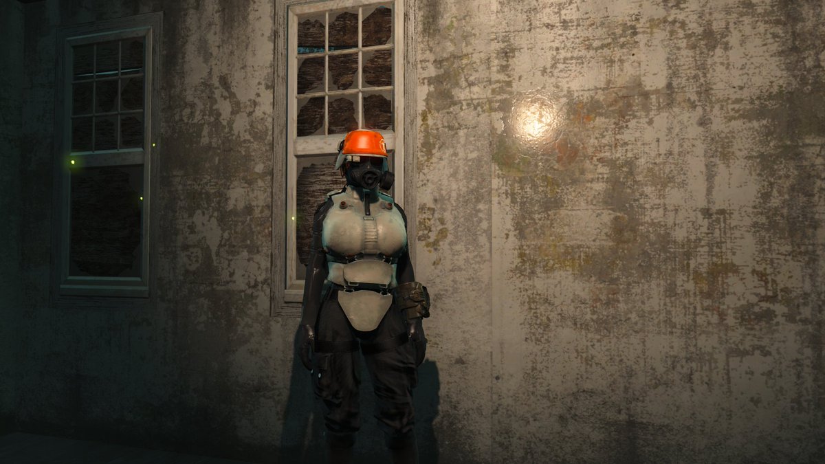 RohgenTheSecond's tweet photo. its ingame now! had a few problems with the wight painting, but at least I learned to avoid that problem in the future :D
Download:
https://t.co/PLSk2jSRmW
#fallout4 #fallout #3dmodel #3dmodeling #fallout4modding #modding https://t.co/dEsbFchBgo