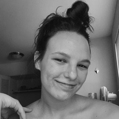 stankewitz11's tweet photo. #NewProfilePic https://t.co/KgUnggiqr9