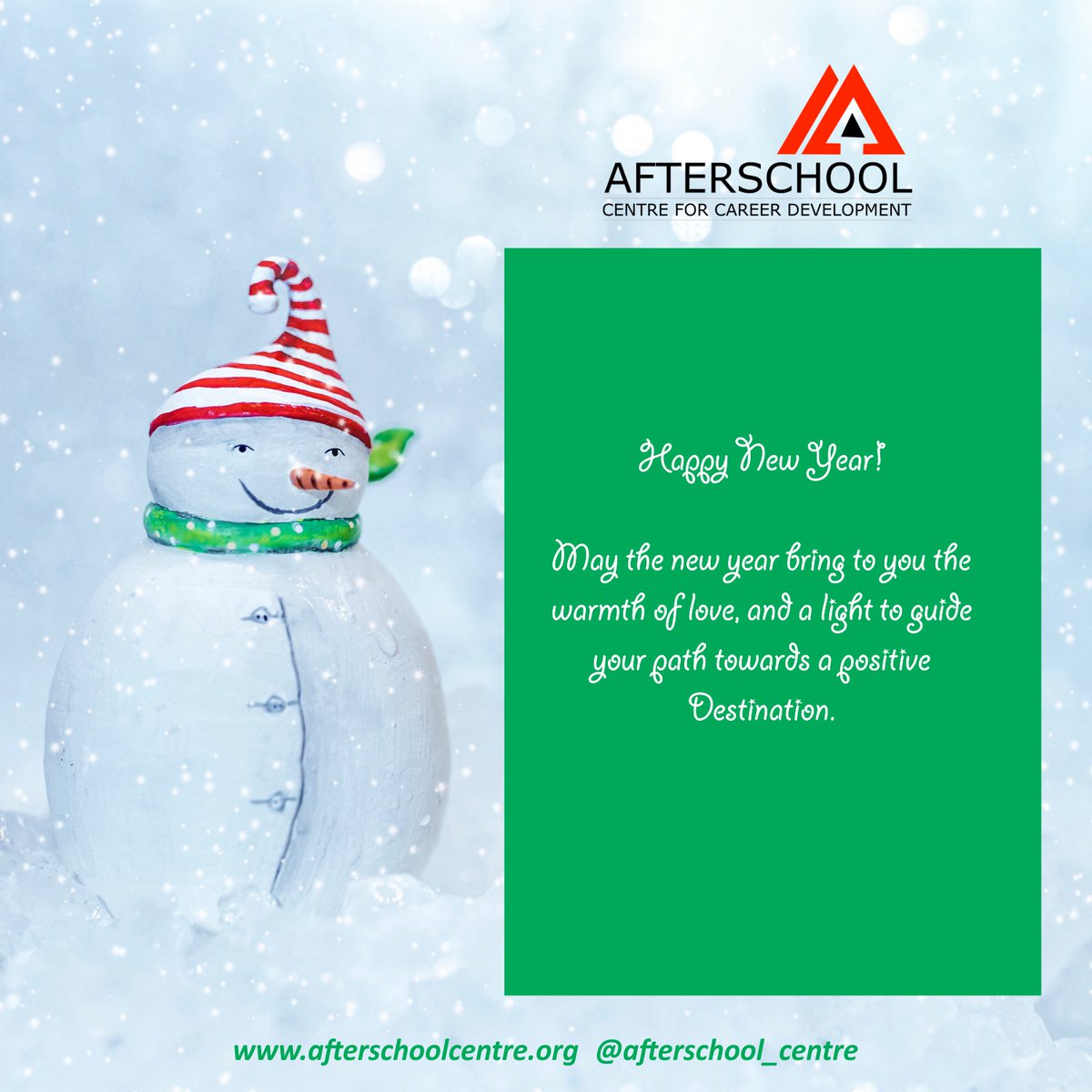 Afterschool Centre (@afterschool_dev) on Twitter photo 