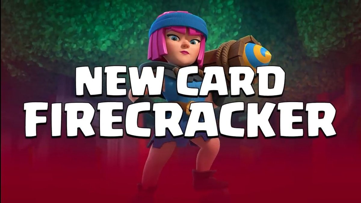 Shad 陰影 tweet media