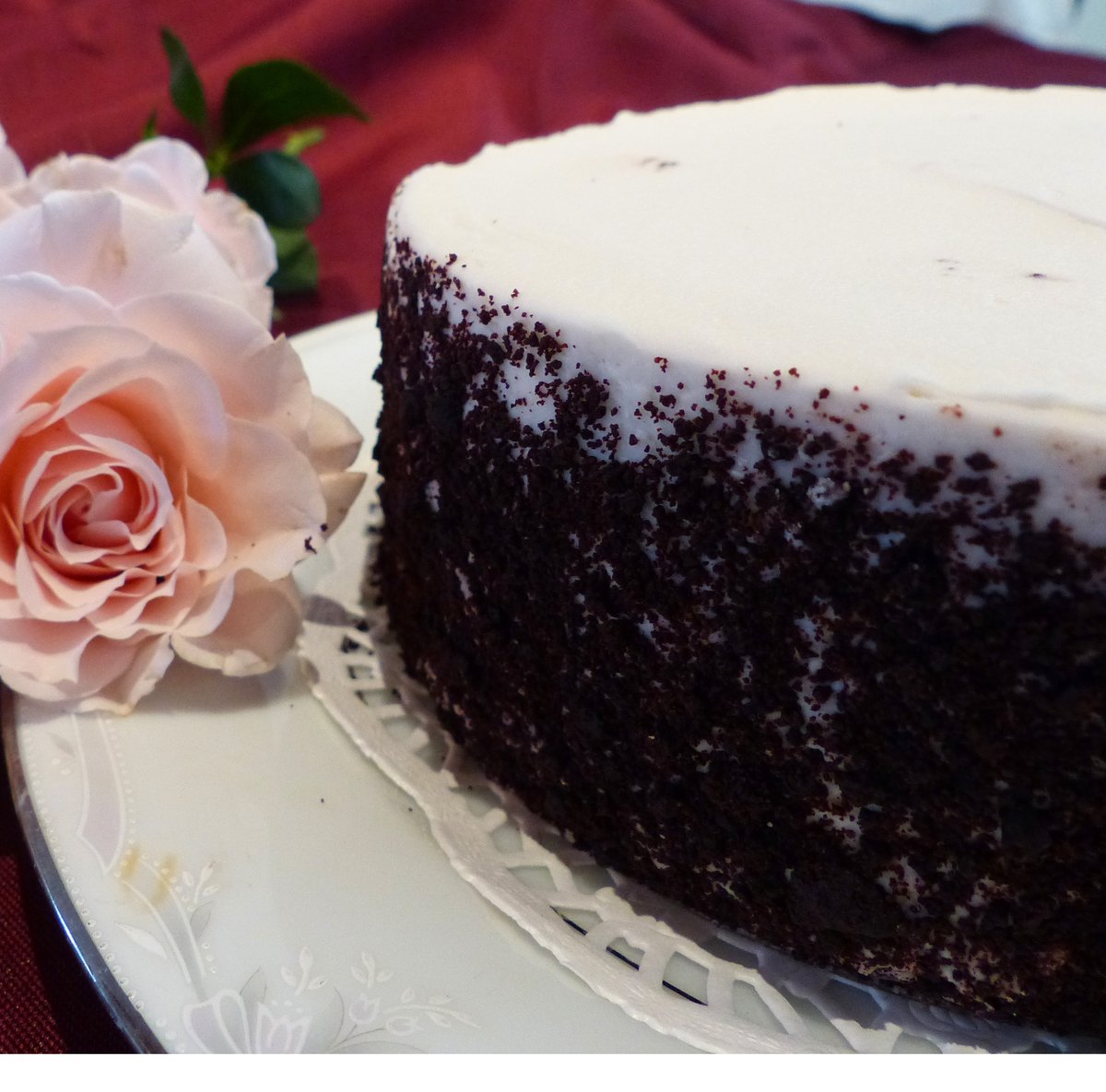 BGlutenFree's tweet image. Holidays are over, and we&apos;re planning for Catersource! Join us there: zurl.co/xPrL  #bglutenfree #catersource2020 #thespecialevent2020 #vegas #tradeshow #foodservice #catering