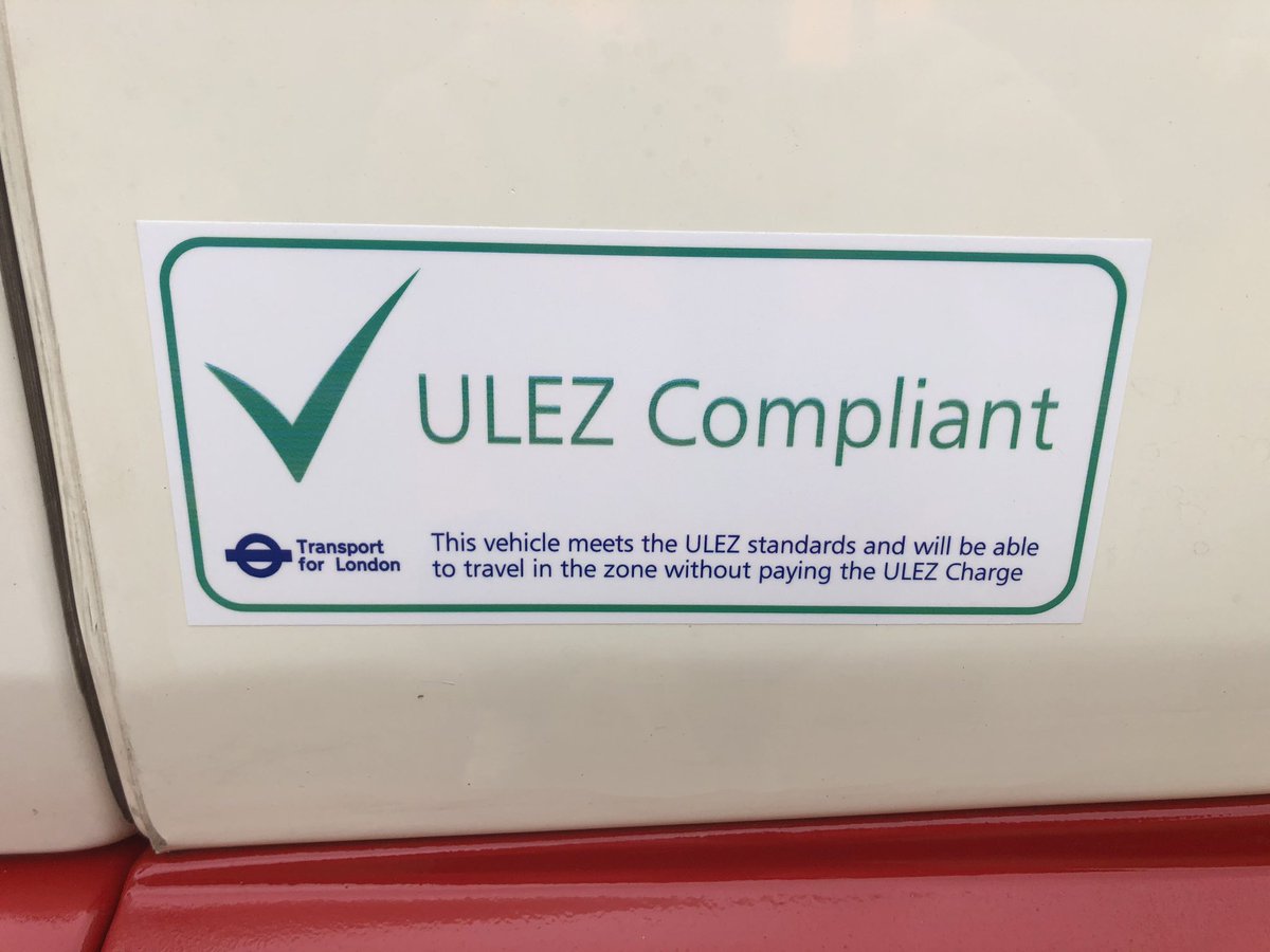 Looking forward to the new year.. all ways striving more to do.. new addition plant lorry to fleet .. making all vehicles ulez emission compliant .. more recycled products coming on stream this year.. more accreditation to company to follow.. #sapca #recycling