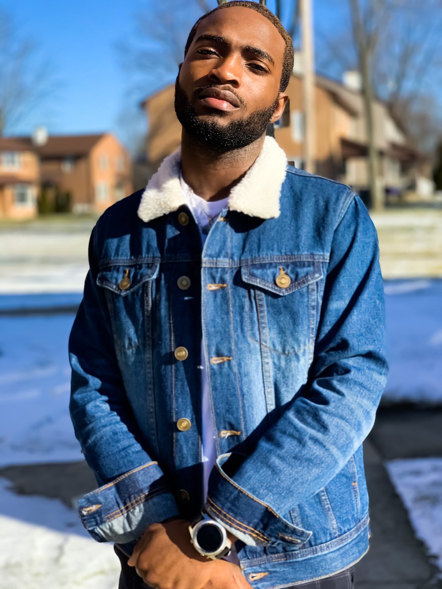 femifvshion tweet media