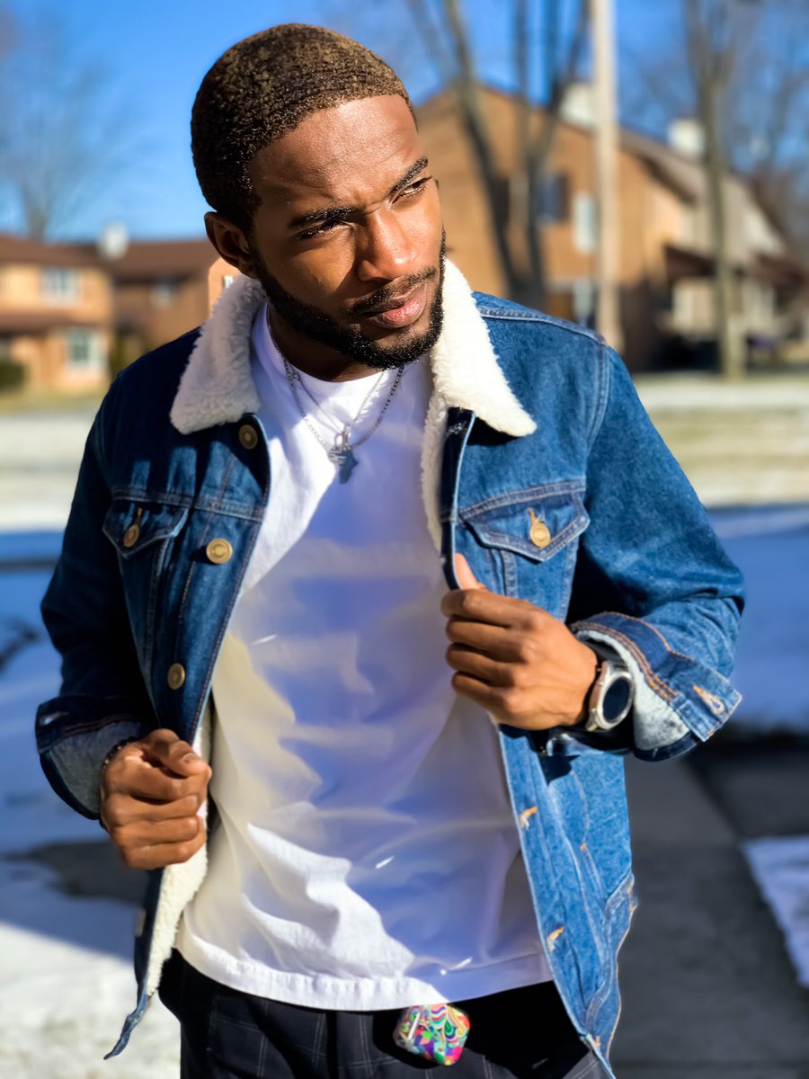 femifvshion tweet media