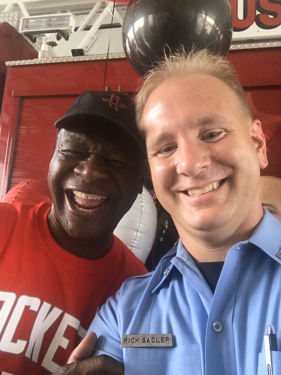 firemanrick84's tweet photo. @CalvinMurphyHOF https://t.co/DwgvtNMUC4