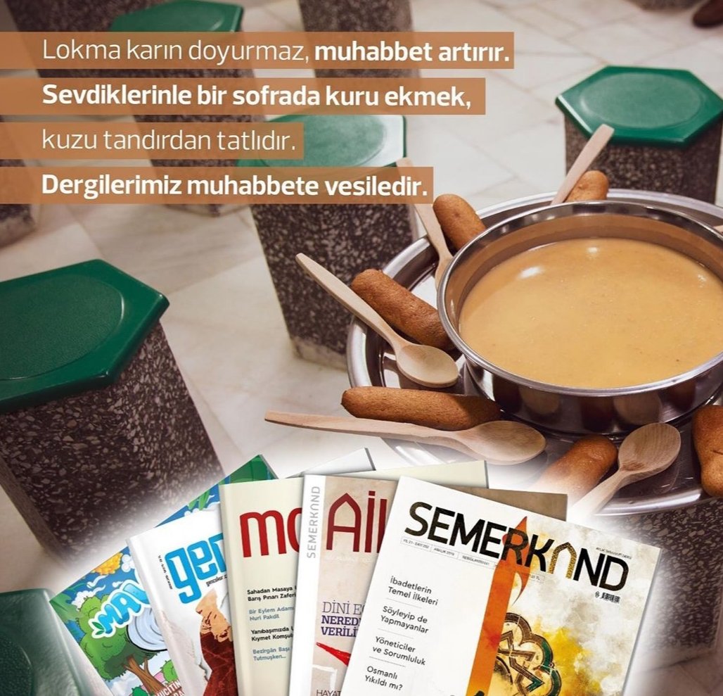 #OkuyorumÇünkü en güzel kapıda en güzel muhabbetleri getiriyor evime.