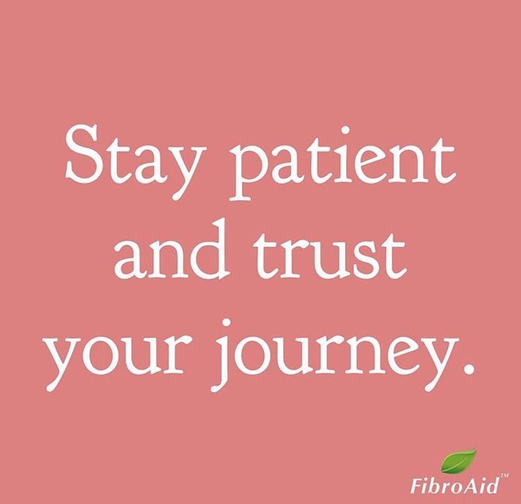 Fibro_Aid's tweet photo. Trust that you will be okay. Trust that your journey will get better! ❤️ We are here to help you fight fibromyalgia! Comment below to share your story ❤️ #Support #Community #Fibromyalgia https://t.co/oCrzJONHLC