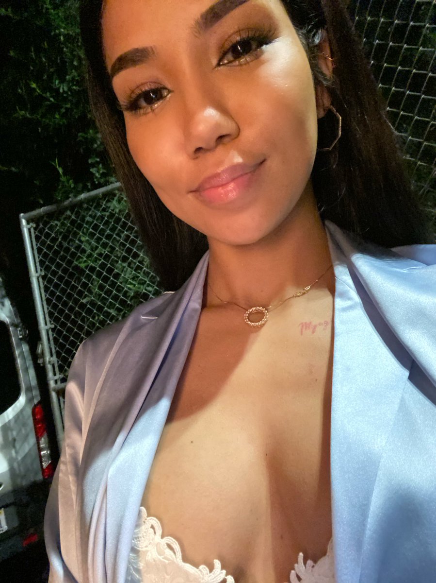 JheneAiko's tweet photo. "the best way to take care of the future is to take care of the present moment" - t.n.h ✨ https://t.co/0nHUBD1JDO