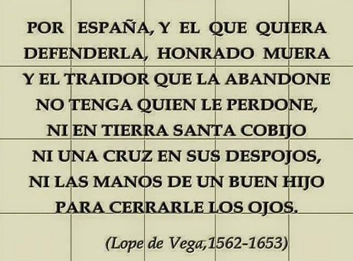 Xerxiodpo's tweet photo. @JLambanM @PSOE @sanchezcastejon Sobre todo por #ElSillon y para que desde Madrid o Barcelona te den la patada.
No vuelva a nombrar ni a Aragón ni a España, no ensucie esos nombres. Por favor https://t.co/QdV6gCT2DN