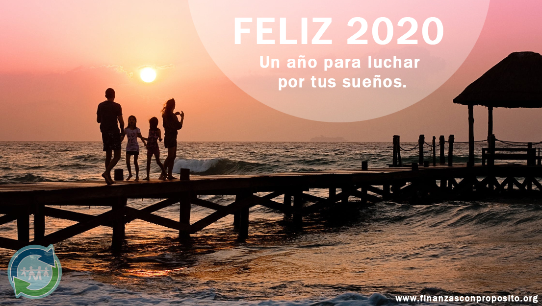 info_fcp's tweet photo. Cada principio de año supone una hermosa oportunidad para corregir, cambiar, mejorar y replantear nuestras metas y planes. Les deseamos un año lleno de éxitos para cada uno de ustedes pero sobre todo un año donde vean cumplidos todos sus sueños. 
#FinanzasSaludables https://t.co/bbwKQDeQ5l
