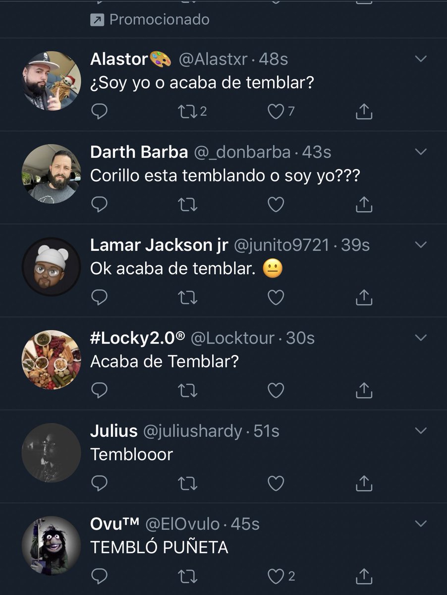 La_flaca0280's tweet photo. Que bonitos nos vemos todos https://t.co/gFcQ10TKLu