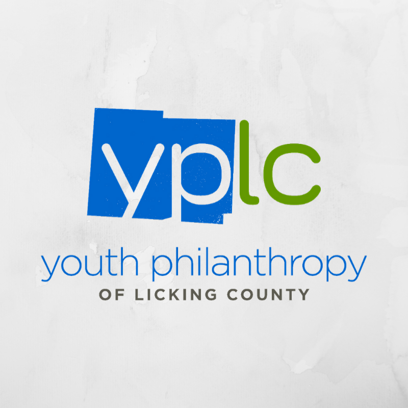 Youth Philanthropy Licking County tweet media