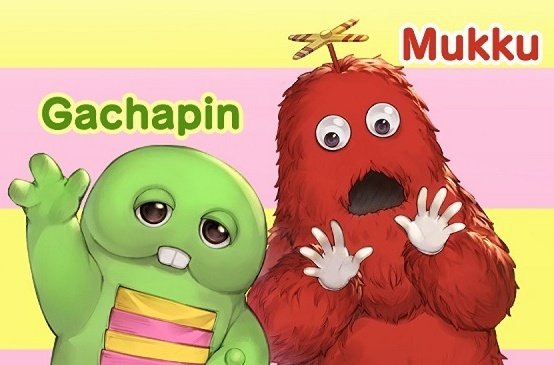 masterfulblitz's tweet photo. rt if you would beat the shit out of gachapin and mukku https://t.co/gKdodx1Mvw
