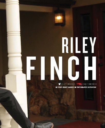 rileyfinchxxx's tweet photo. It was such a amazing experience to shoot alongside some great guys and so much fun working with @GayVN magazine! Check it out! 

Photo by Keith Ryan 📸

https://t.co/apKrmX1jPh https://t.co/aNkWNlJuIC