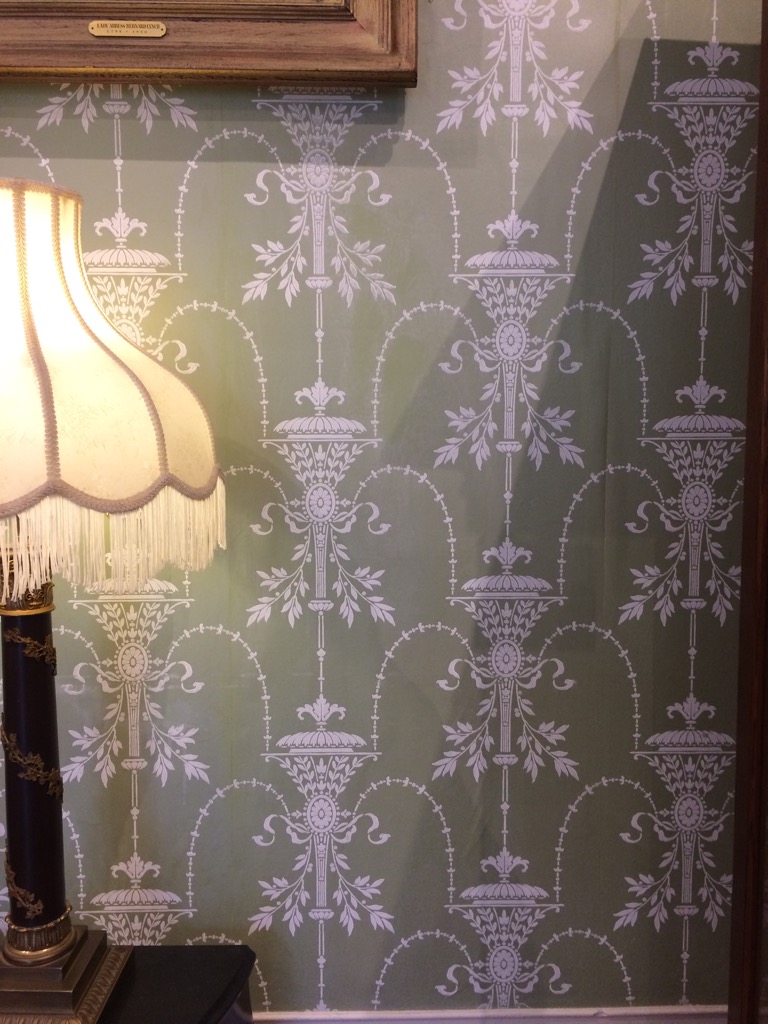 Alison MacCormaic tweet media