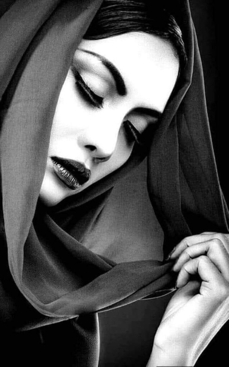 lm_adem's tweet photo. #Destur demeden #girdiğin #kalbimden...
Eyvallah #demeden çıkmanı da #yadırgamam ki...!!!🍀🍀🤗 https://t.co/bls1v3QiFH