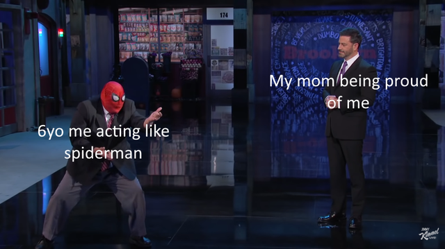 WholesomeMeme's tweet photo. https://t.co/ICoLHGsrL2